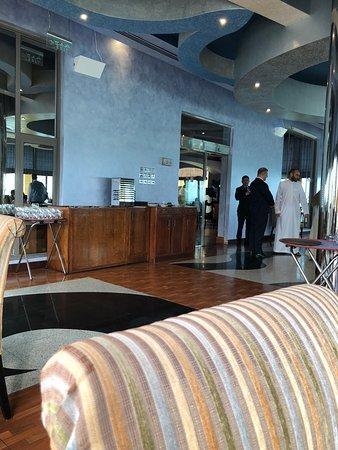 Dairy Queen Saudi Arabia